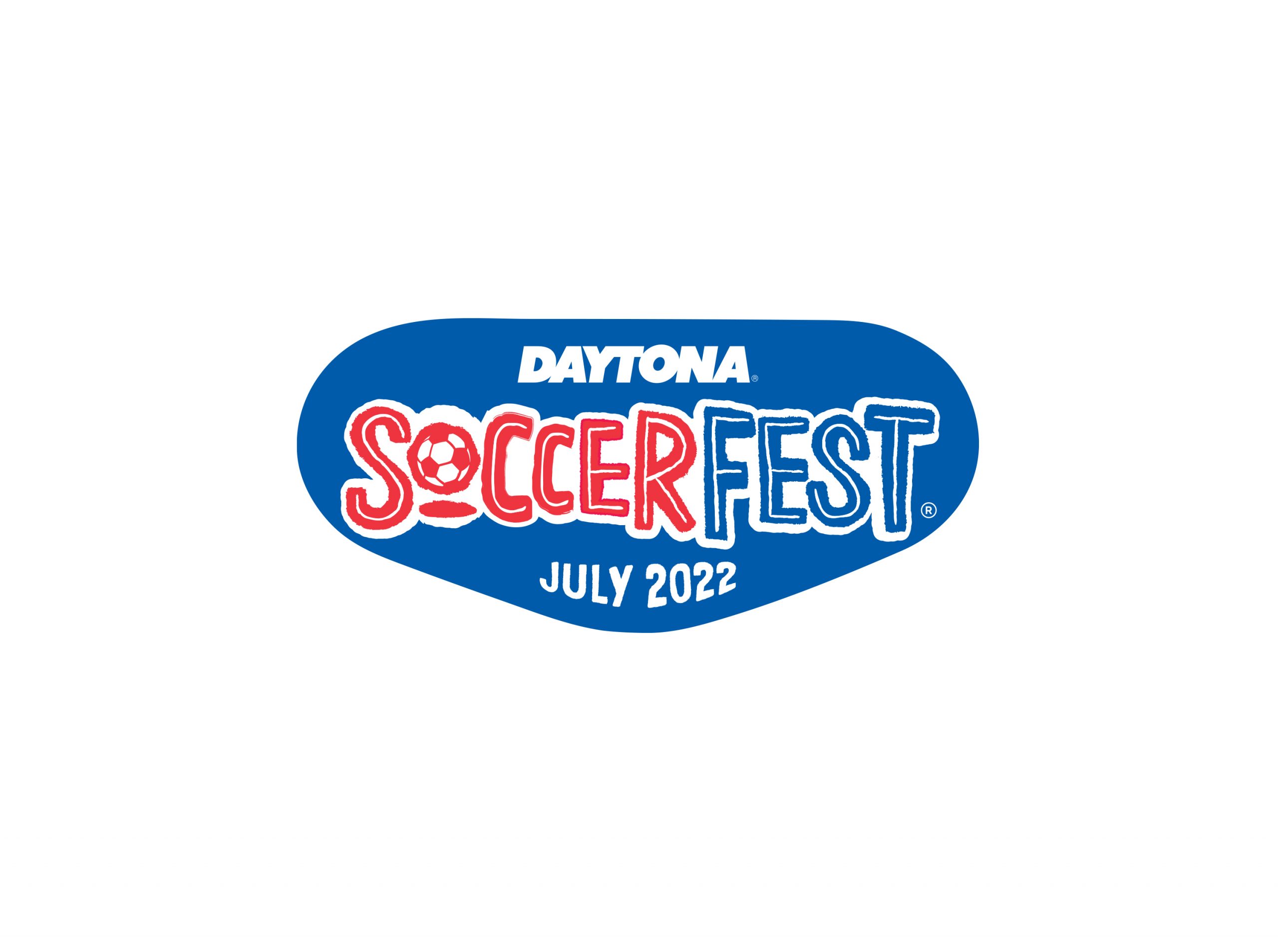 Daytona Soccer Fest