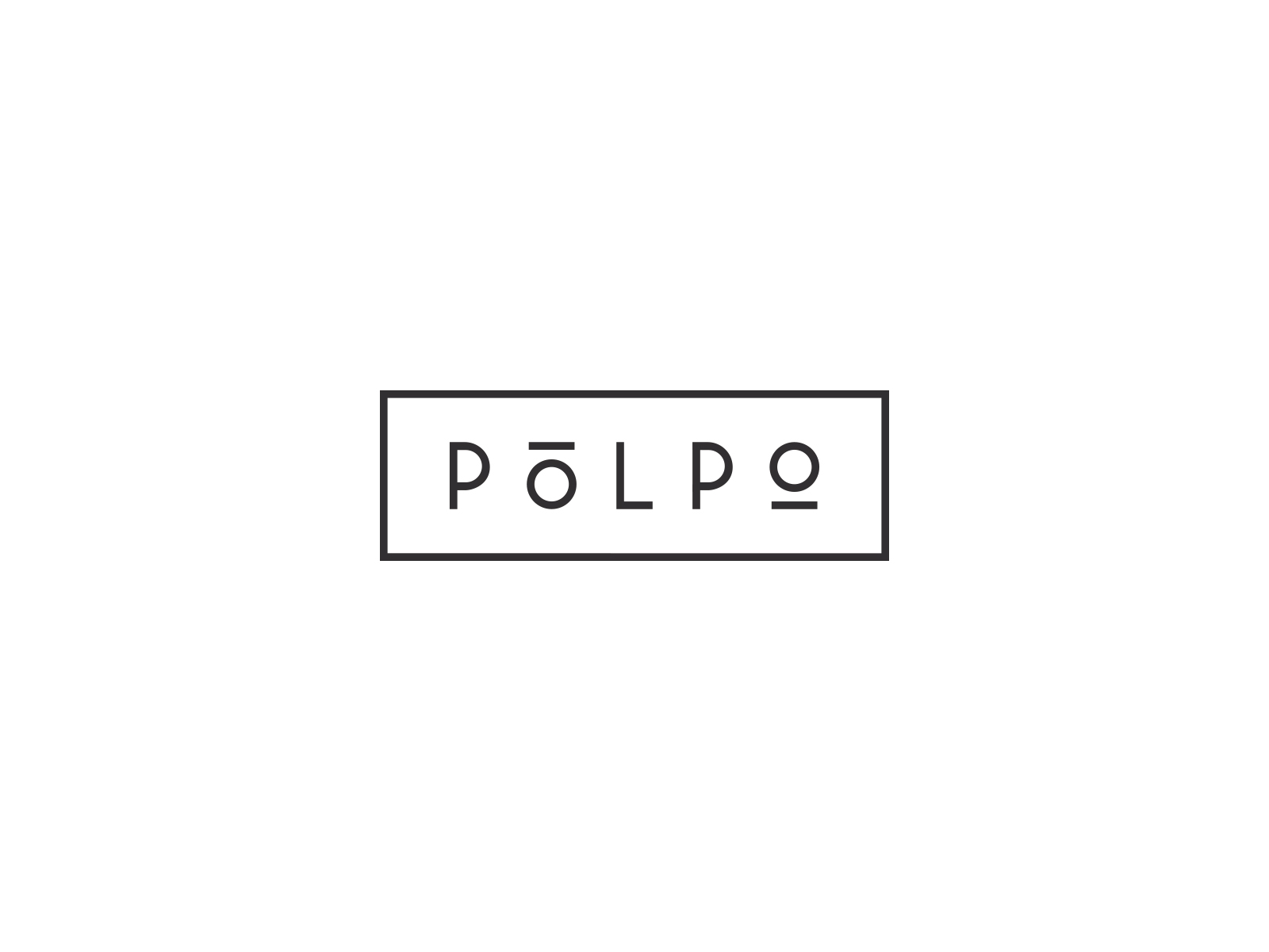 Polpo
