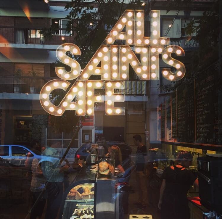 01 ALL SAINTS CAFE GR