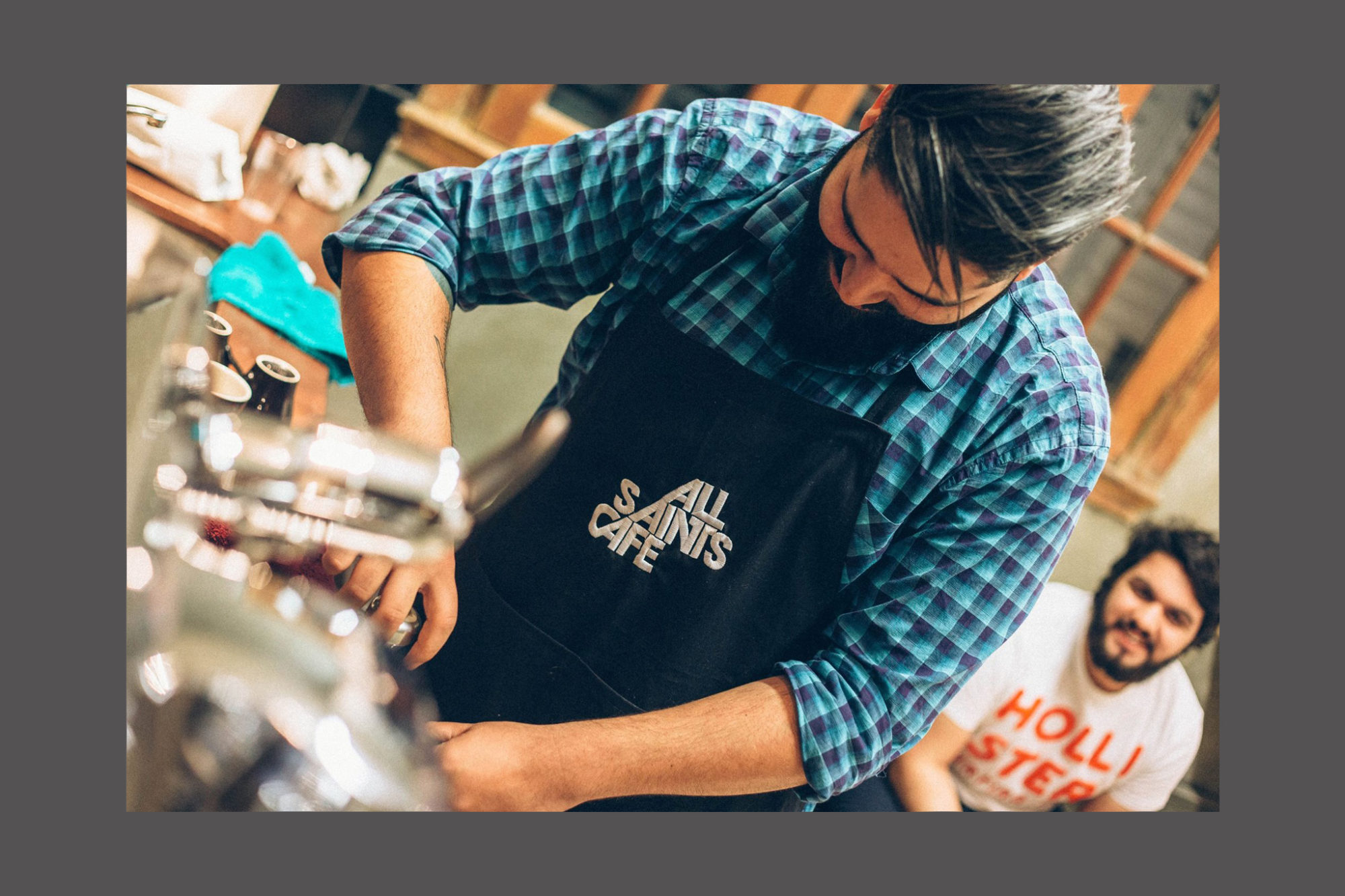 03 ALL SAINTS CAFE GR