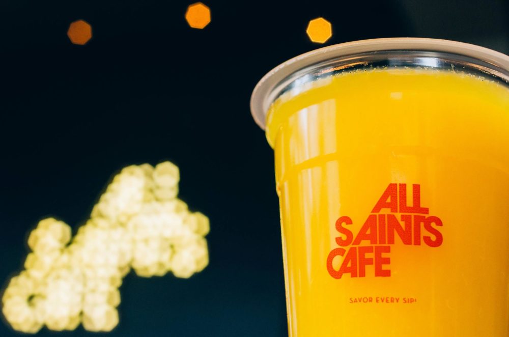 06 ALL SAINTS CAFE CH