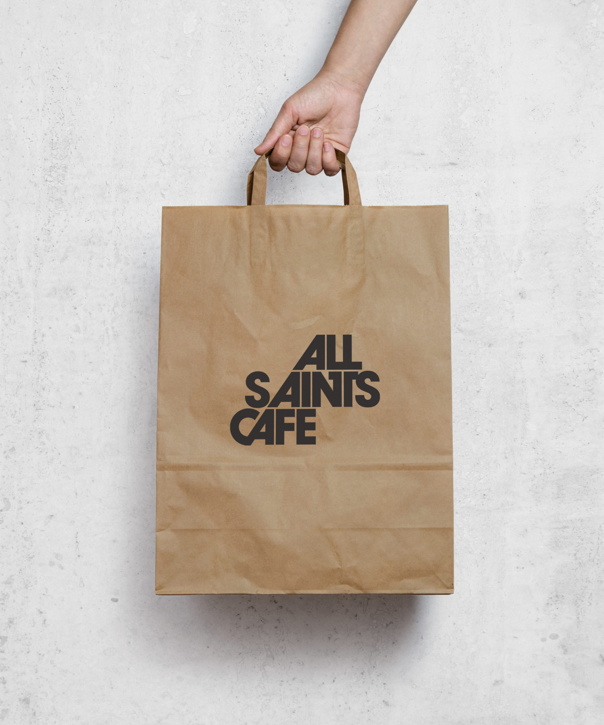 07 ALL SAINTS CAFE GR