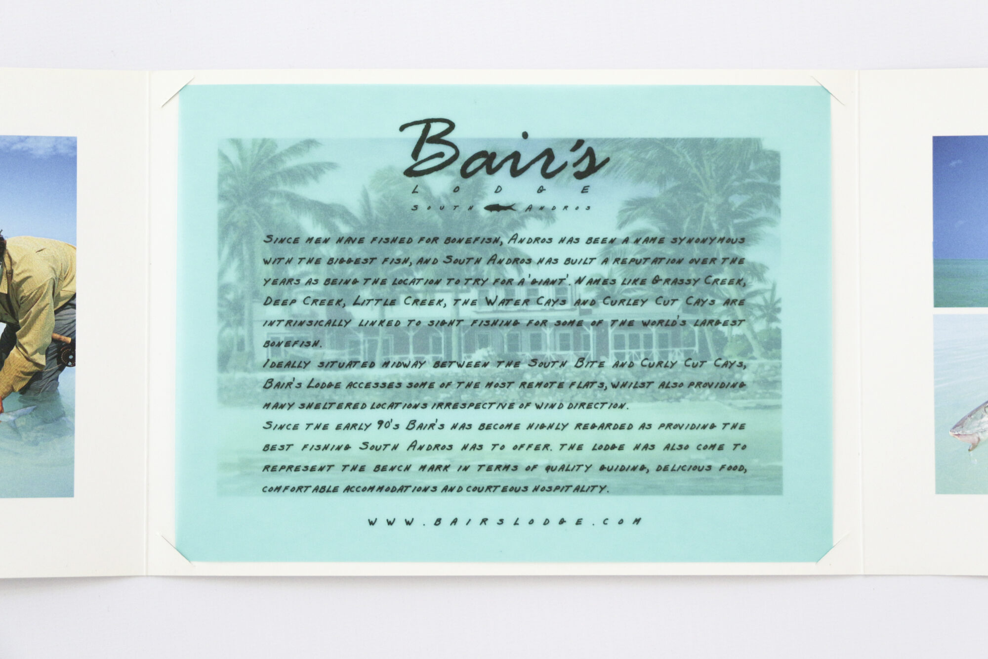 BAIRS LODGE 04
