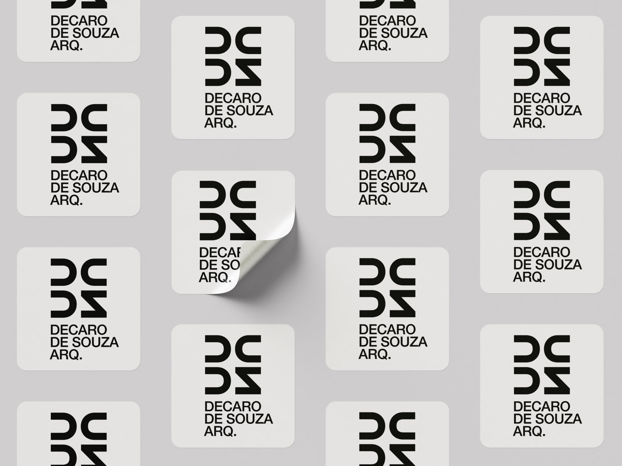 Mockups Design
