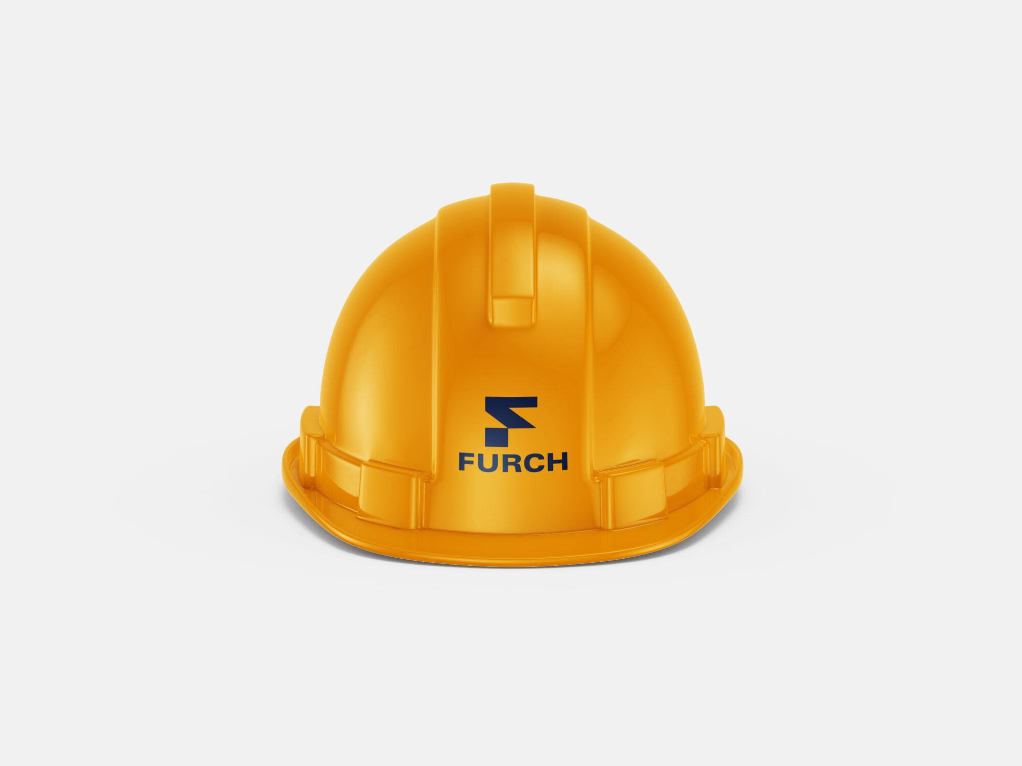 Mockups Design