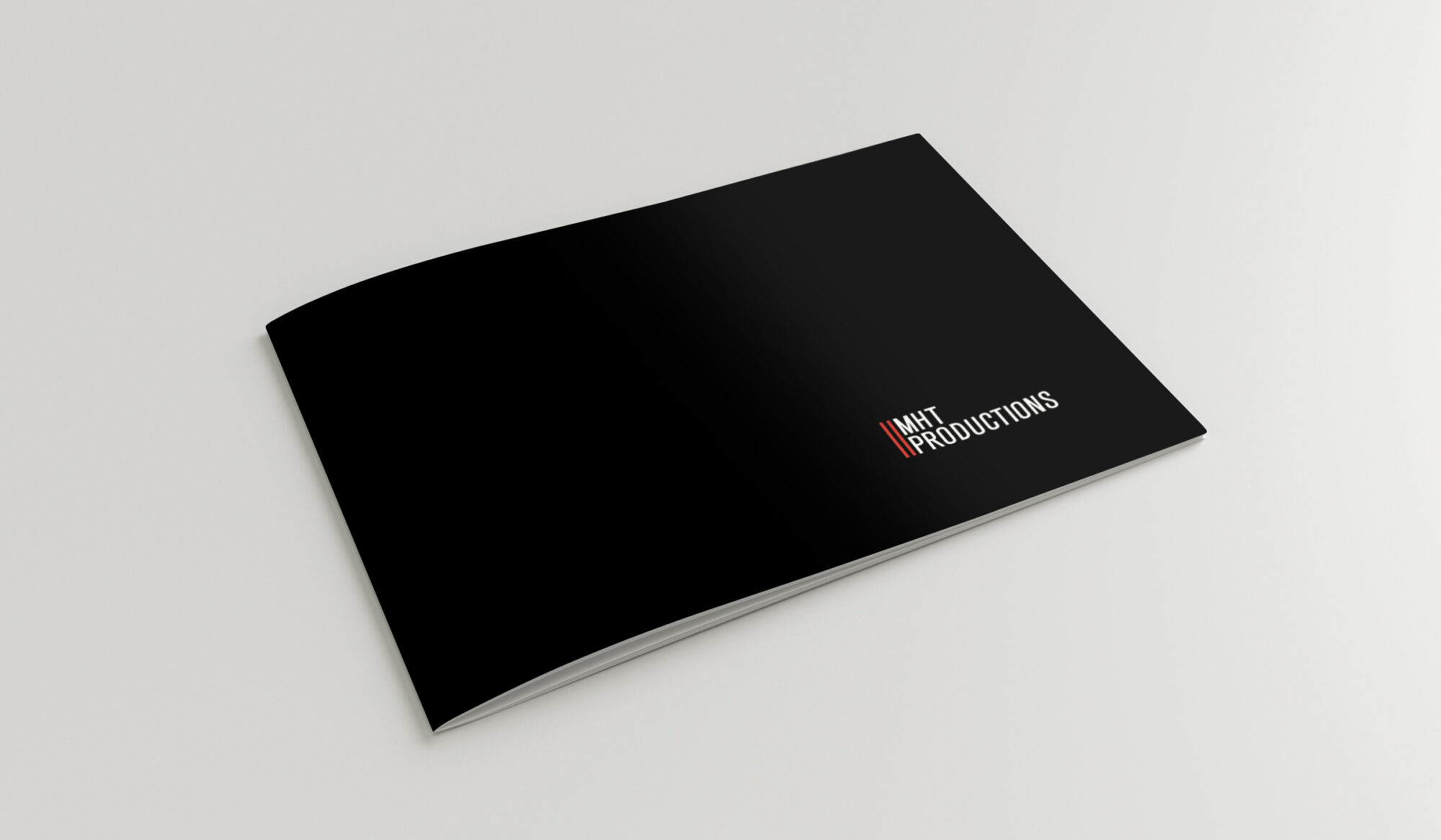 Mockups Design