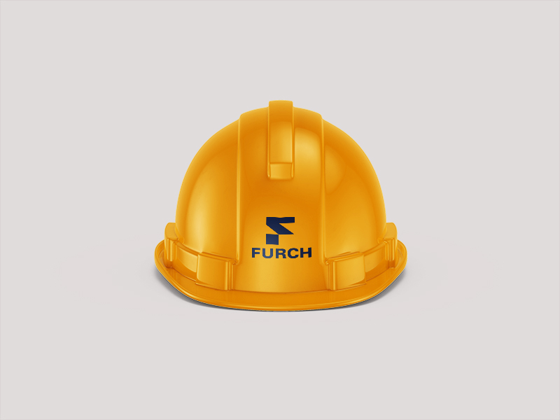 Furch Constructora
